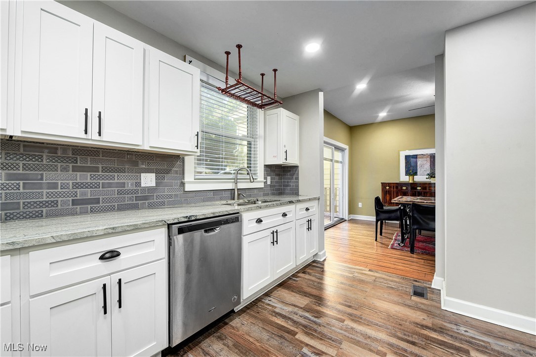 1774 W 28th Street Cleveland OH 44113