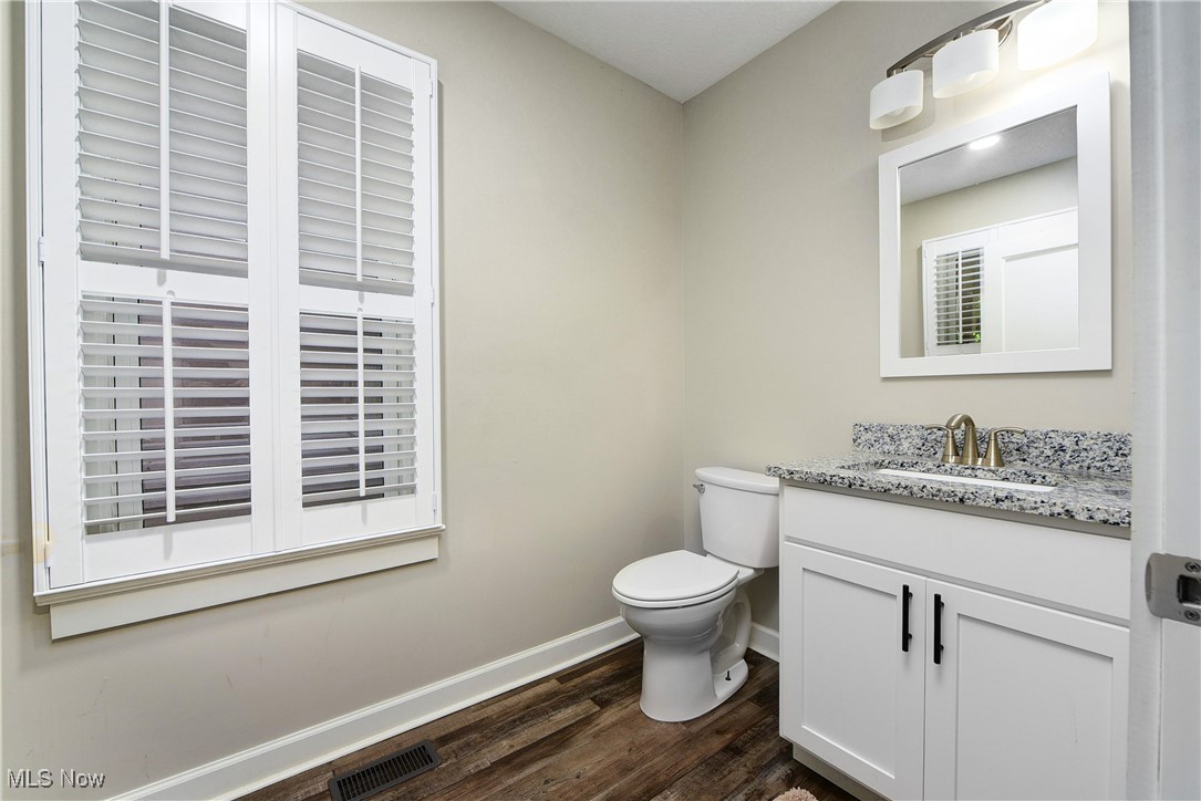 1774 W 28th Street Cleveland OH 44113