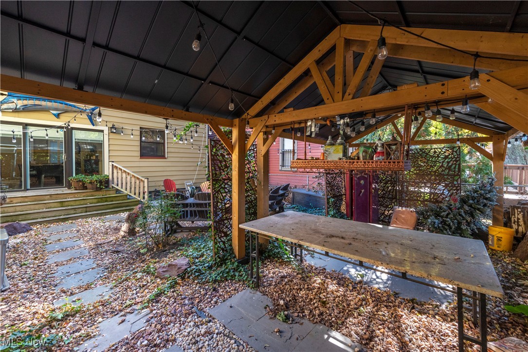 1774 W 28th Street Cleveland OH 44113