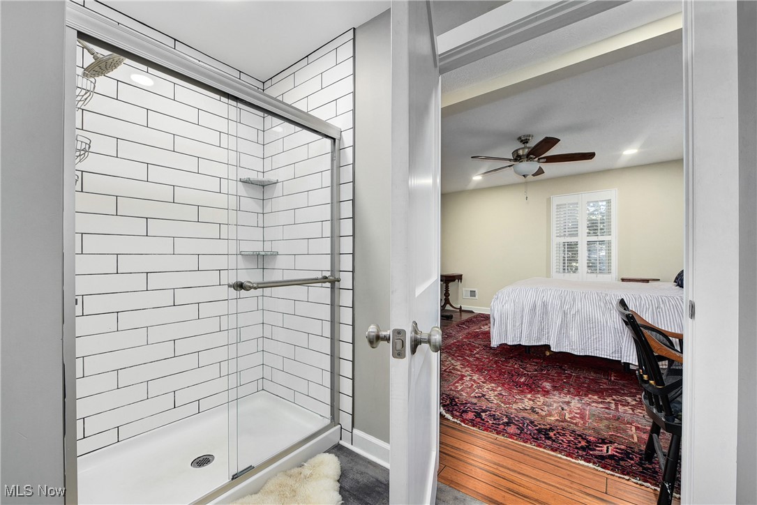 1774 W 28th Street Cleveland OH 44113