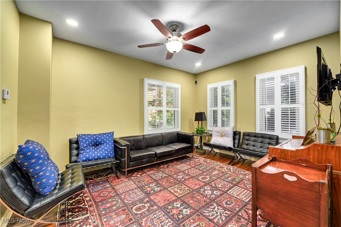 1774 W 28th Street Cleveland OH 44113