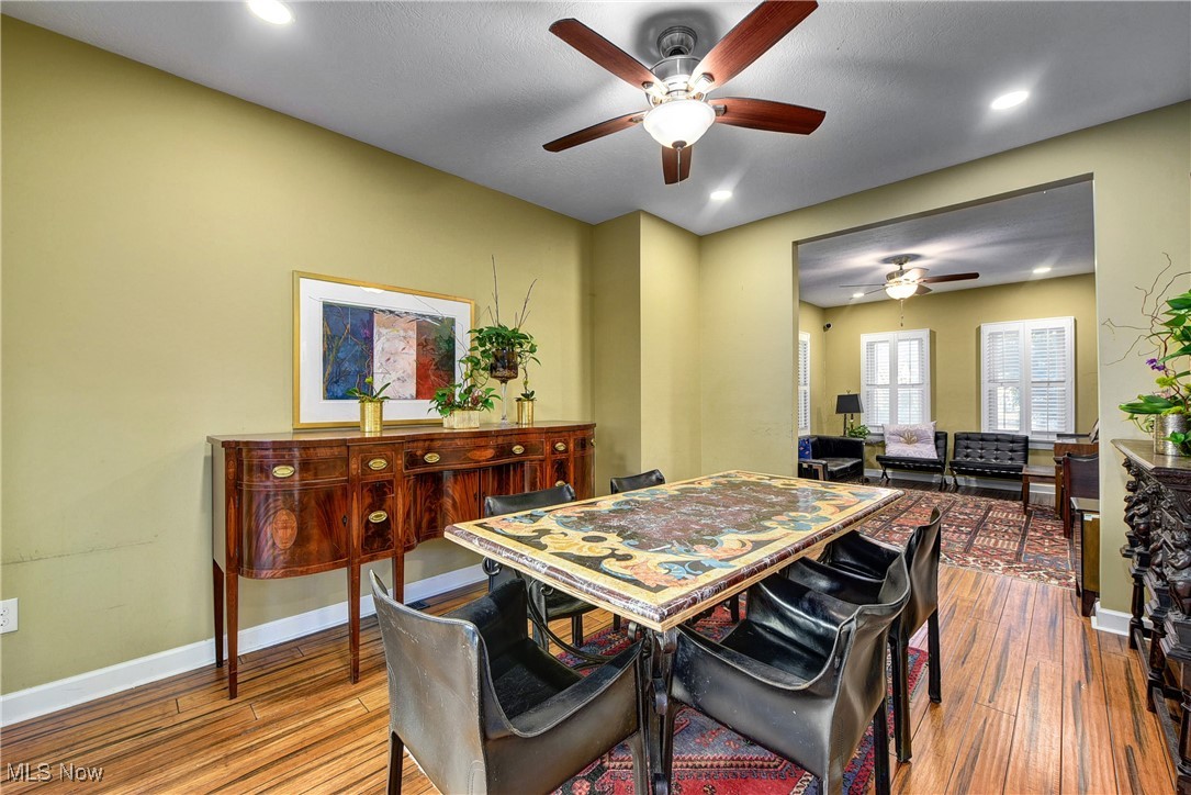 1774 W 28th Street Cleveland OH 44113