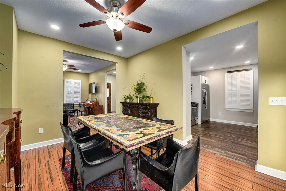 1774 W 28th Street Cleveland OH 44113