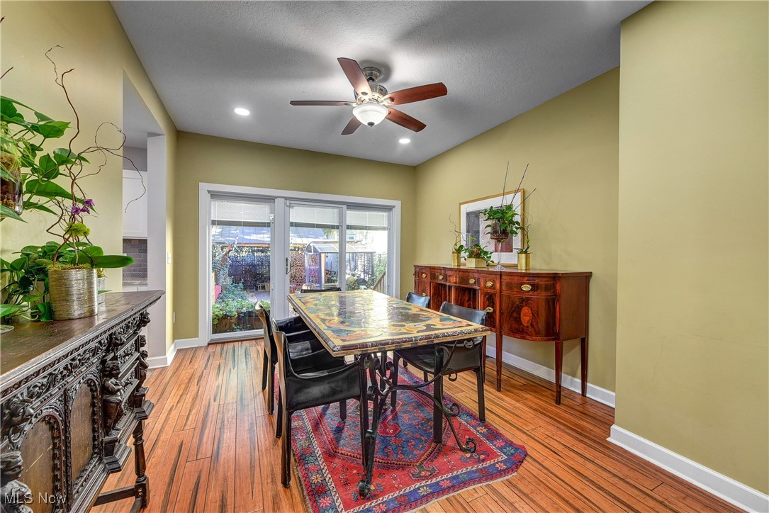 1774 W 28th Street Cleveland OH 44113