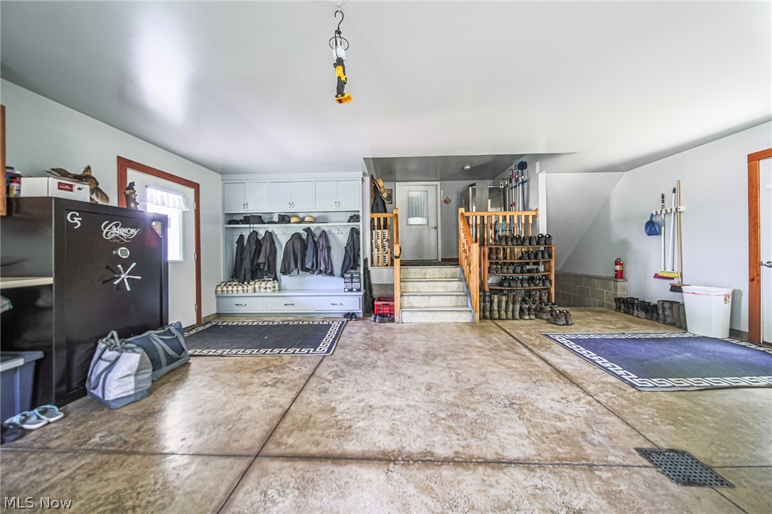 17721 Madison Road Middlefield OH 44062