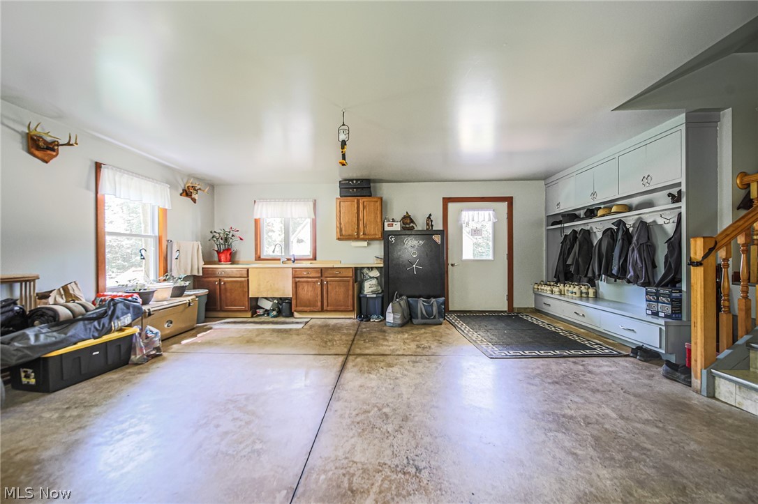 17721 Madison Road Middlefield OH 44062