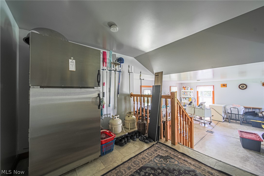 17721 Madison Road Middlefield OH 44062