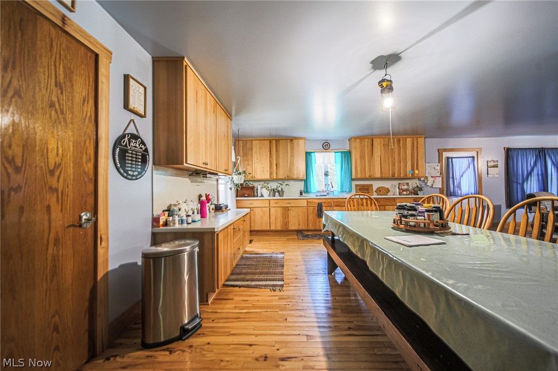 17721 Madison Road Middlefield OH 44062