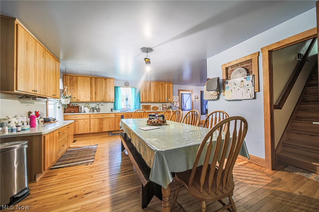 17721 Madison Road Middlefield OH 44062