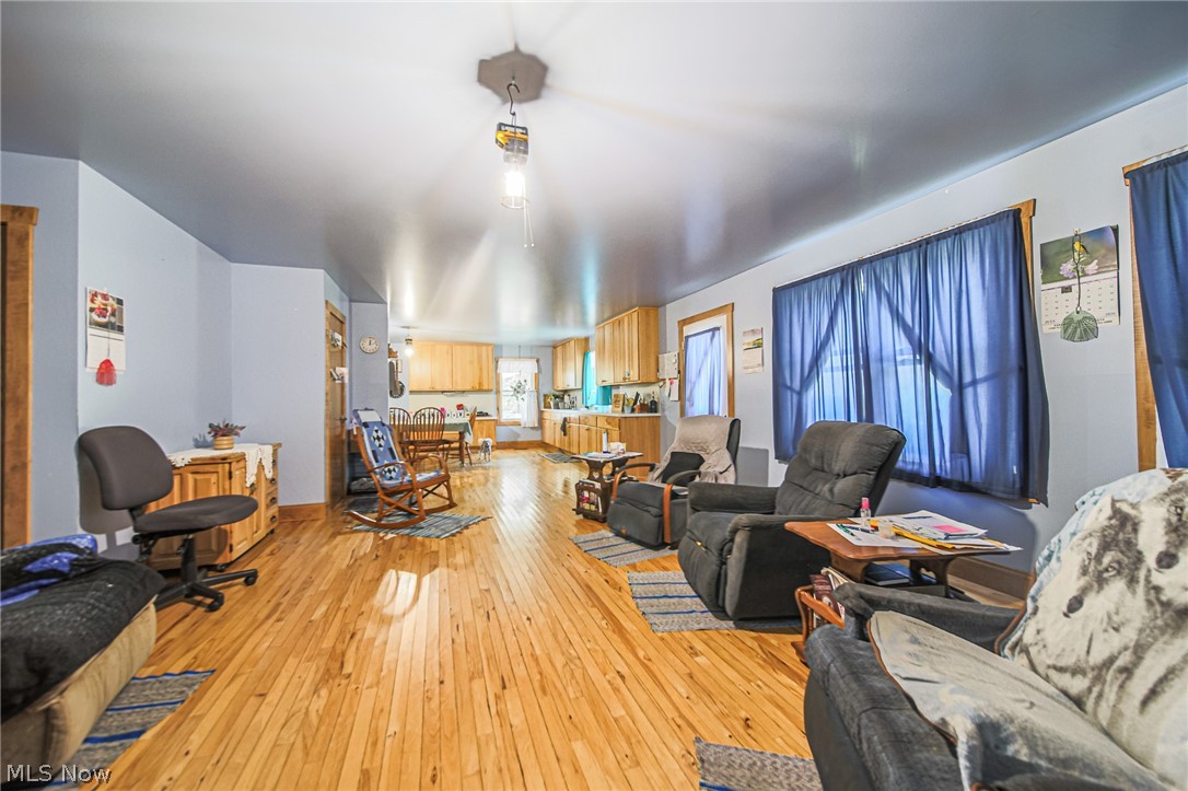 17721 Madison Road Middlefield OH 44062
