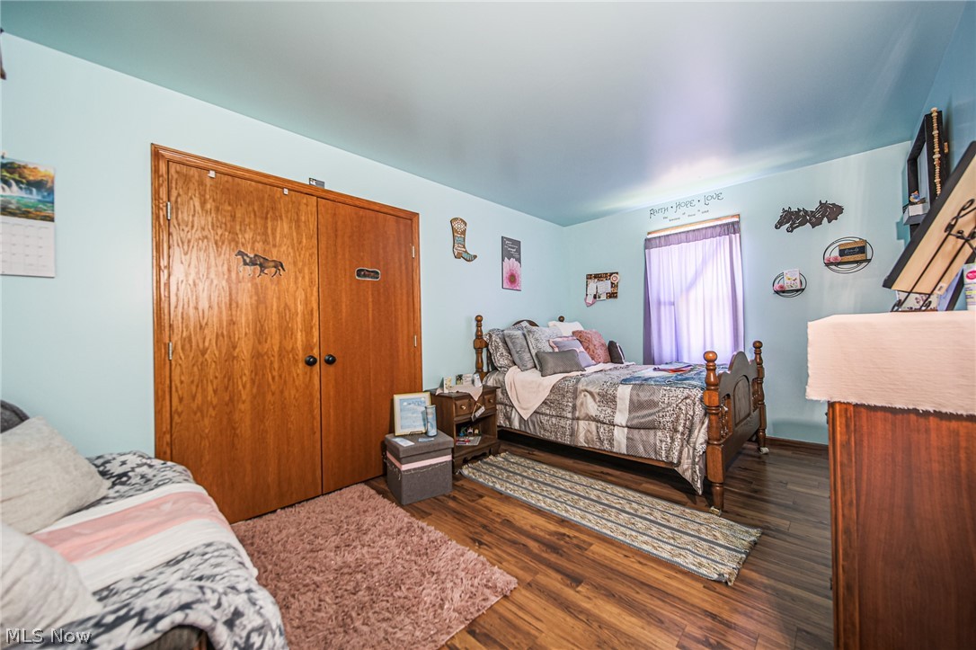 17721 Madison Road Middlefield OH 44062