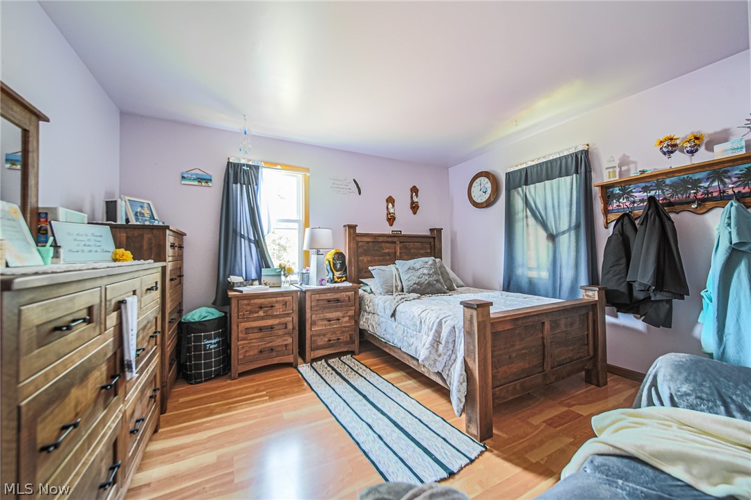 17721 Madison Road Middlefield OH 44062