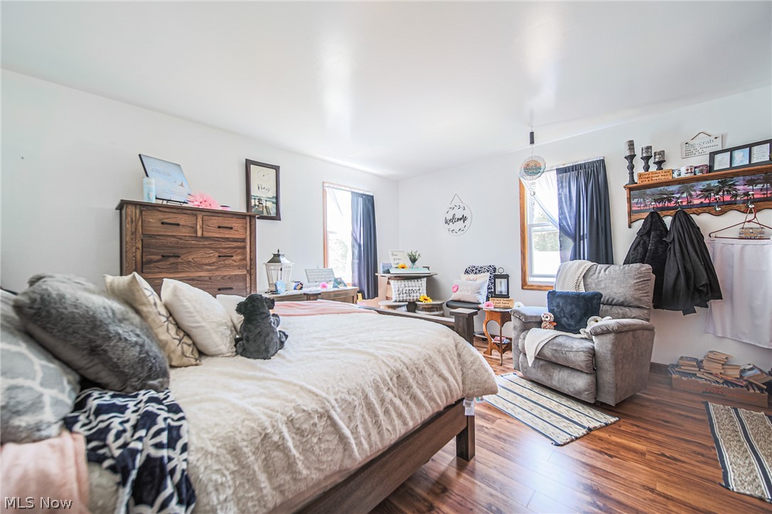 17721 Madison Road Middlefield OH 44062