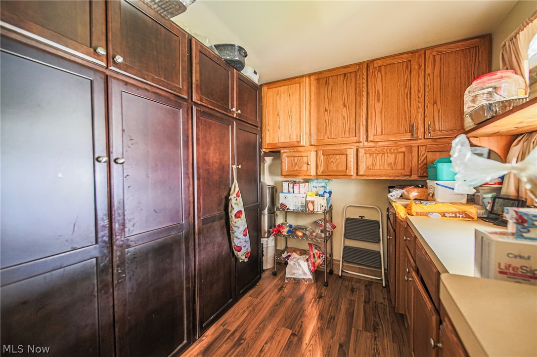 17721 Madison Road Middlefield OH 44062