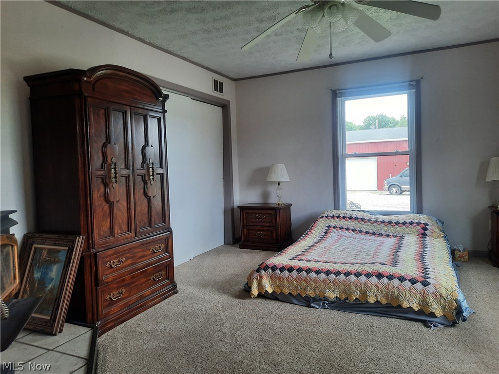 4508 State Route 193 Andover OH 44032