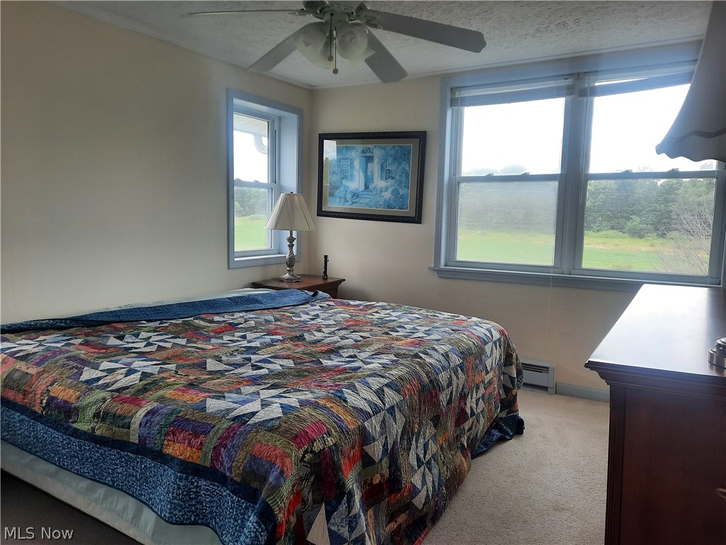 4508 State Route 193 Andover OH 44032