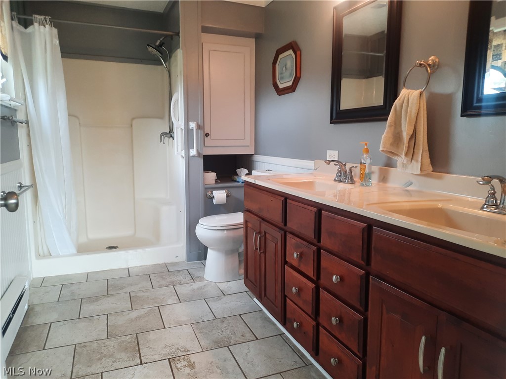 4508 State Route 193 Andover OH 44032