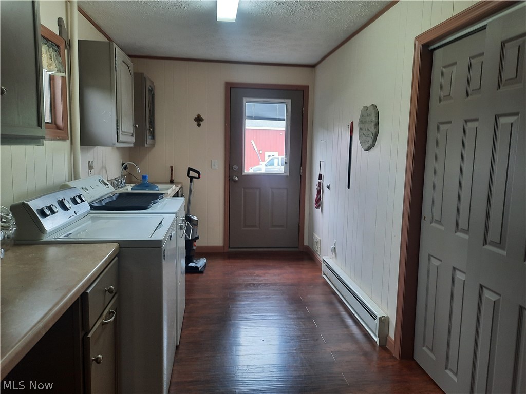 4508 State Route 193 Andover OH 44032