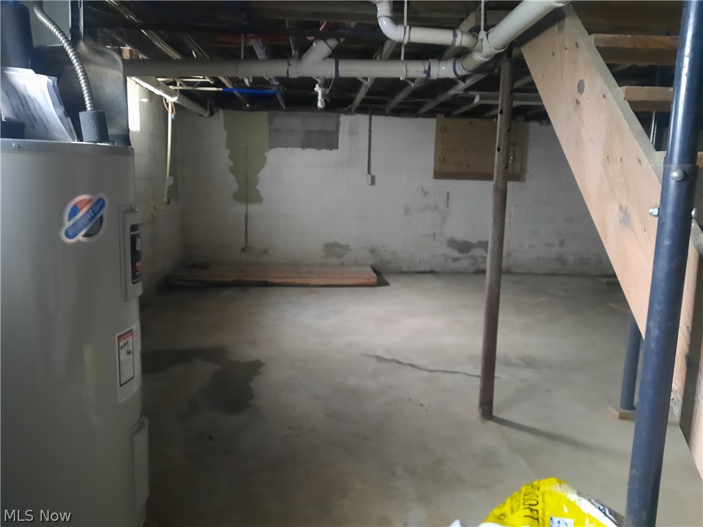 4508 State Route 193 Andover OH 44032