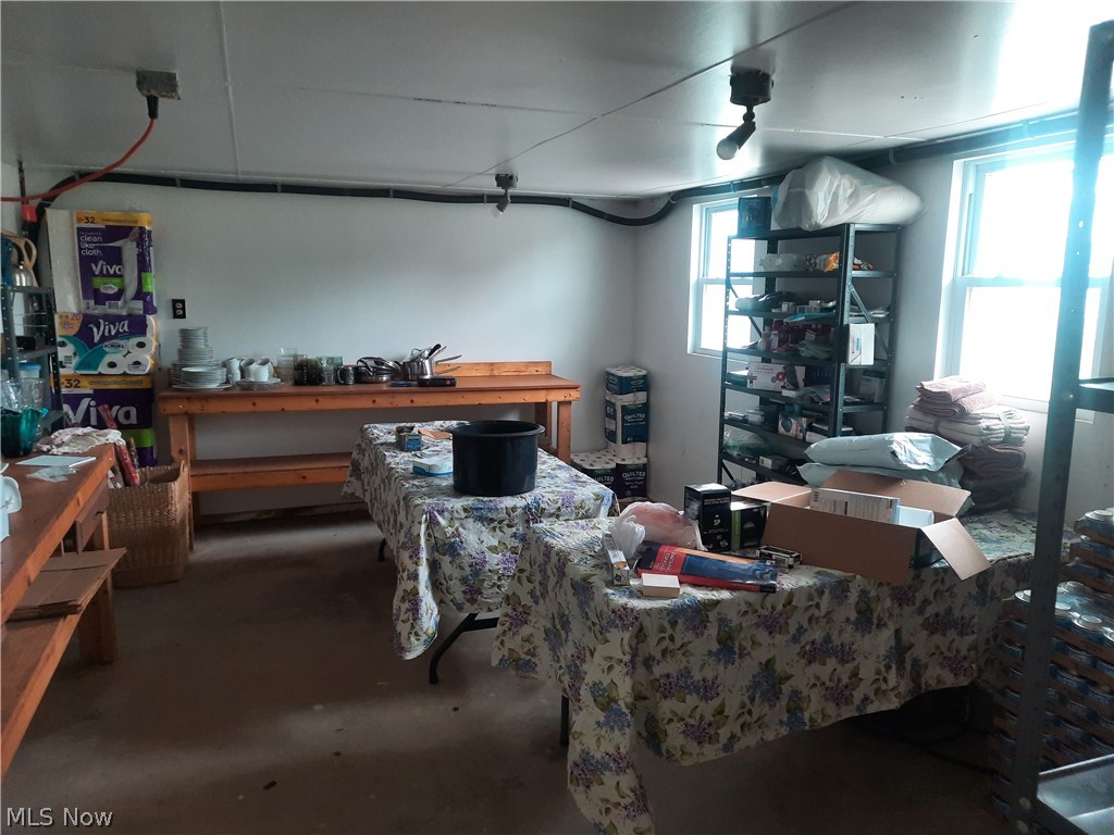 4508 State Route 193 Andover OH 44032