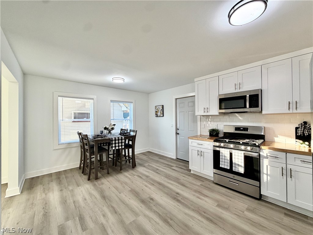 2856 Merriweather Street NW Warren OH 44485