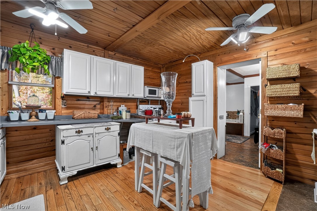 13366 Butternut Road Burton OH 44021
