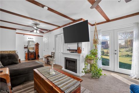 13366 Butternut Road Burton OH 44021
