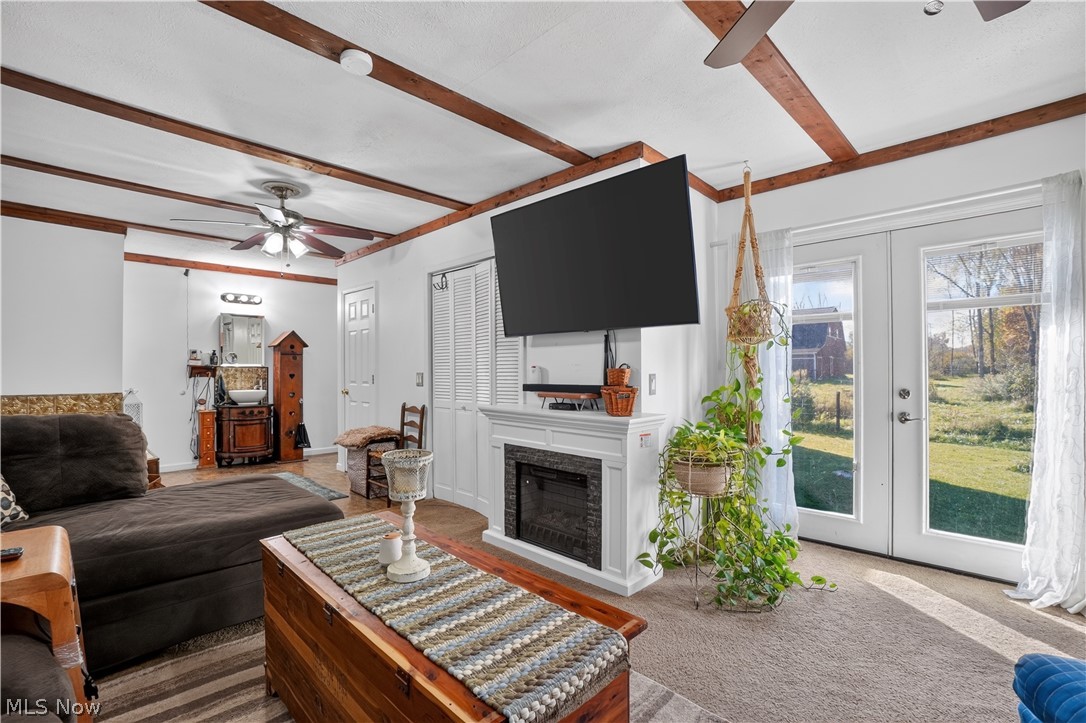 13366 Butternut Road Burton OH 44021