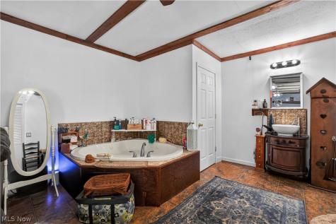 13366 Butternut Road Burton OH 44021