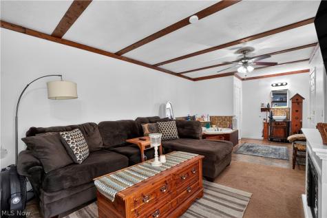 13366 Butternut Road Burton OH 44021
