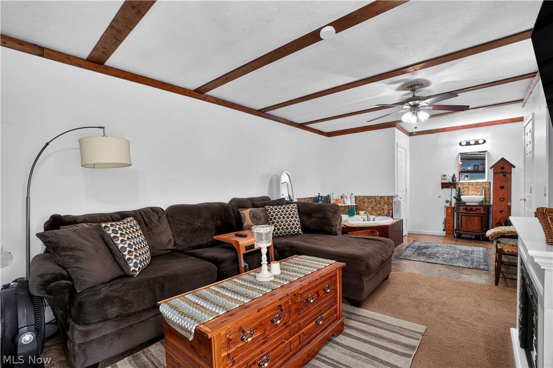 13366 Butternut Road Burton OH 44021