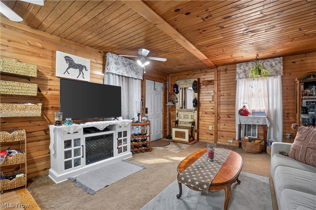 13366 Butternut Road Burton OH 44021