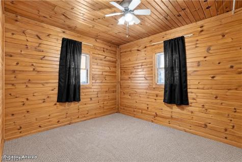 13366 Butternut Road Burton OH 44021