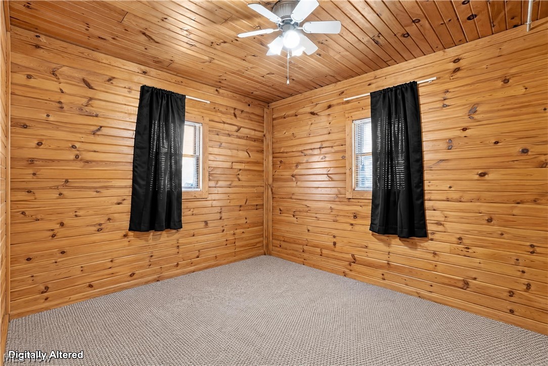 13366 Butternut Road Burton OH 44021