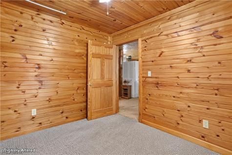 13366 Butternut Road Burton OH 44021