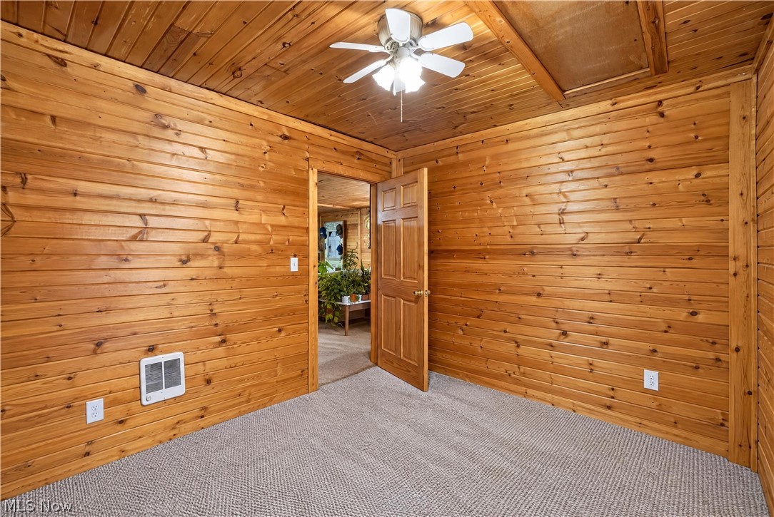13366 Butternut Road Burton OH 44021