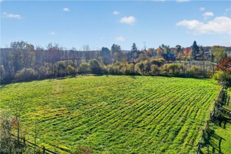 13366 Butternut Road Burton OH 44021