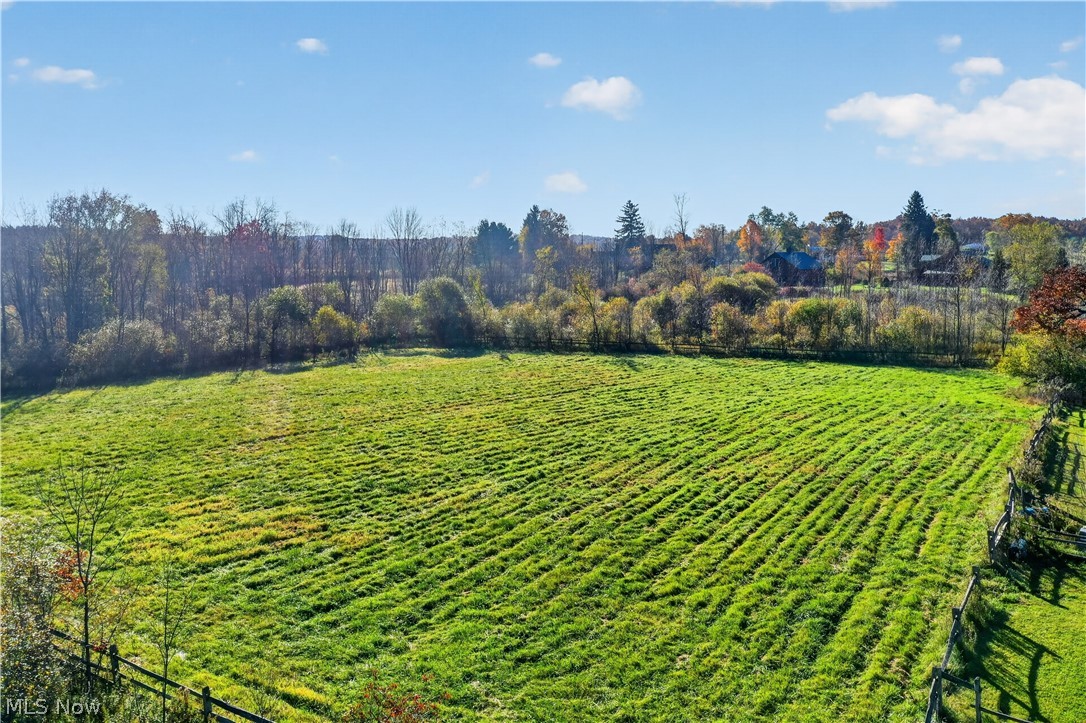 13366 Butternut Road Burton OH 44021