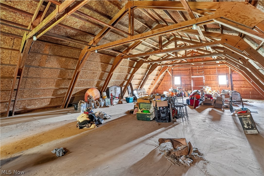 13366 Butternut Road Burton OH 44021