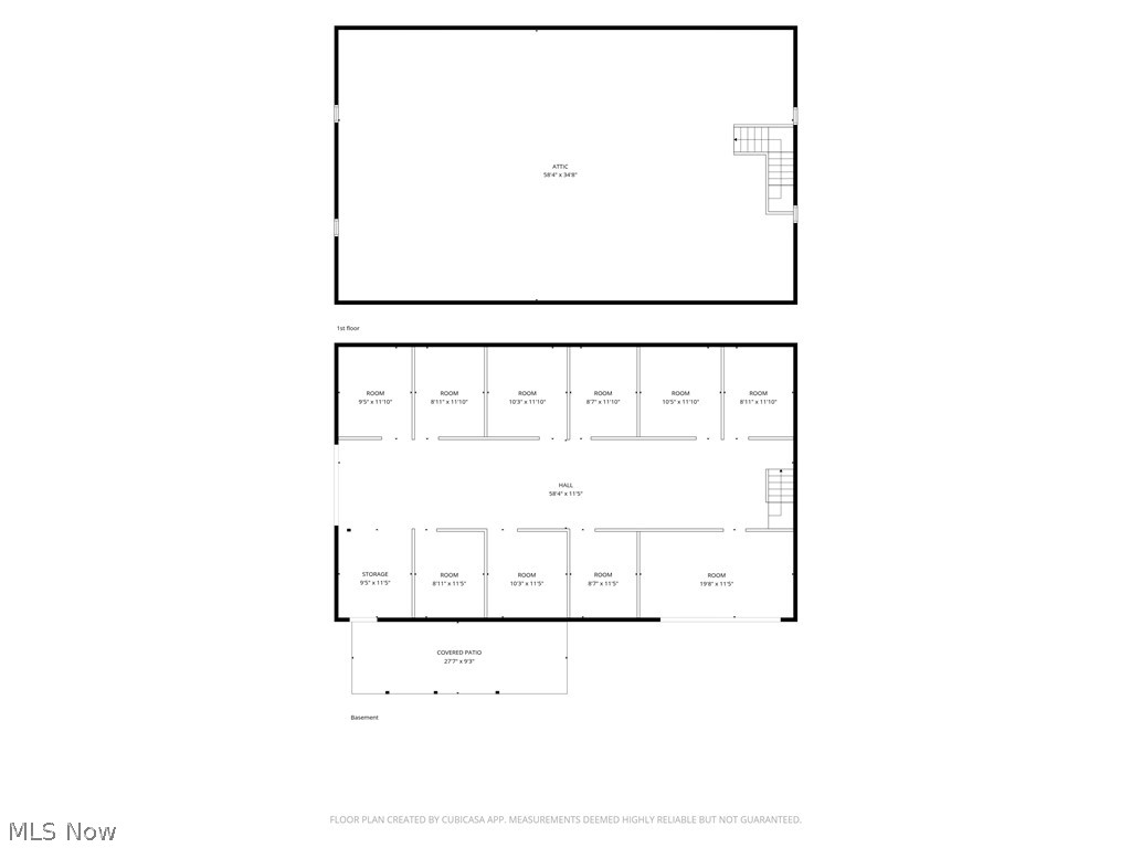 13366 Butternut Road Burton OH 44021