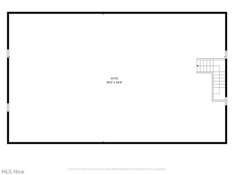 13366 Butternut Road Burton OH 44021
