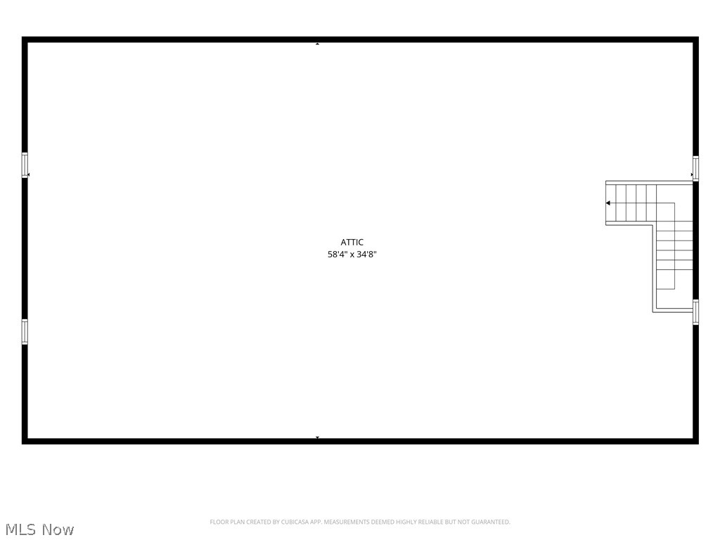 13366 Butternut Road Burton OH 44021