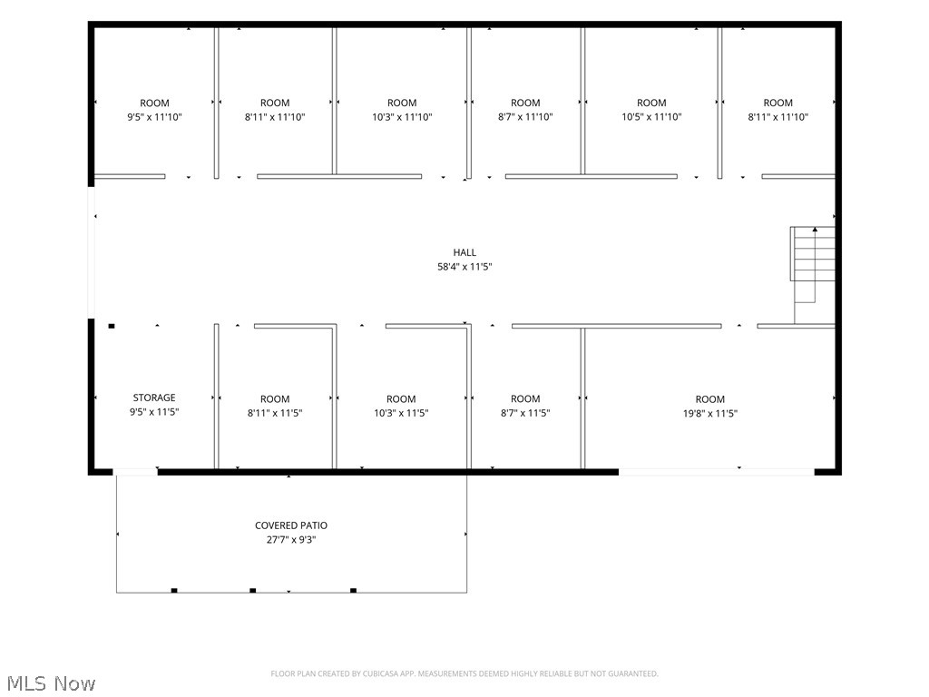 13366 Butternut Road Burton OH 44021