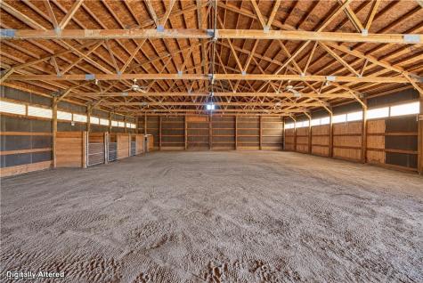 13366 Butternut Road Burton OH 44021