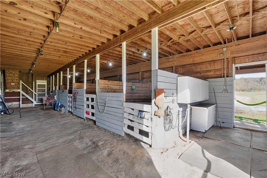 13366 Butternut Road Burton OH 44021