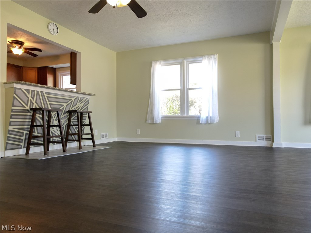 820 Peach Boulevard Willoughby OH 44094