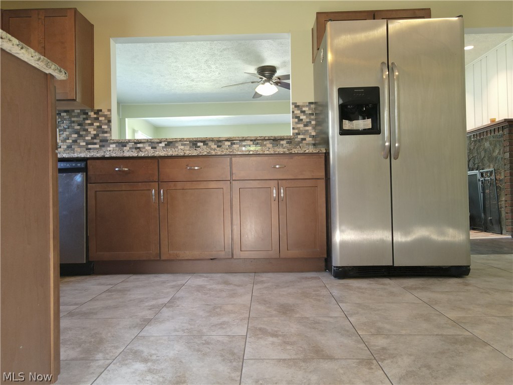 820 Peach Boulevard Willoughby OH 44094