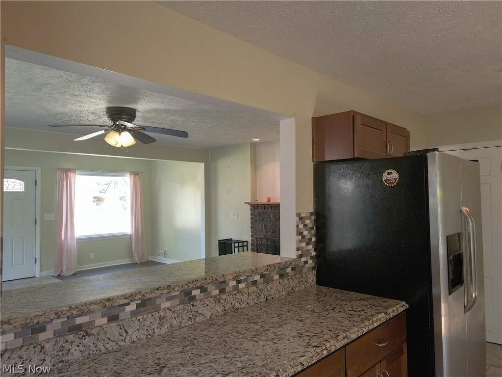 820 Peach Boulevard Willoughby OH 44094