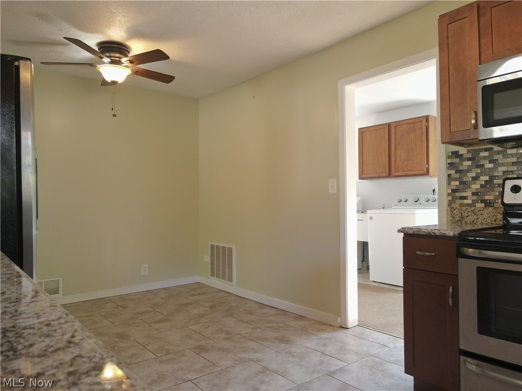 820 Peach Boulevard Willoughby OH 44094