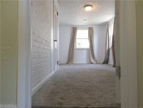 820 Peach Boulevard Willoughby OH 44094